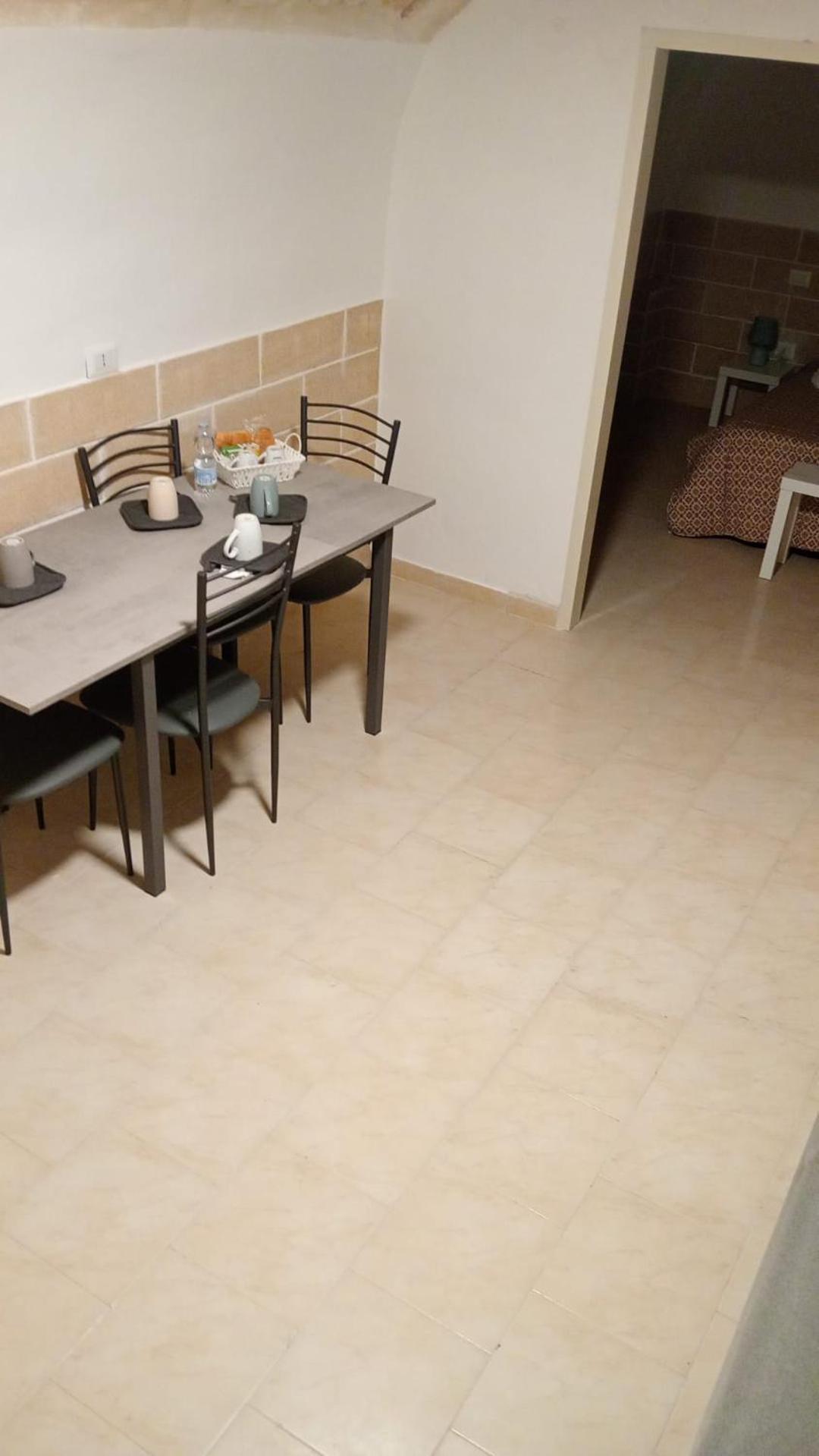 Di Fronzo Guest House A Triggiano Ngoại thất bức ảnh