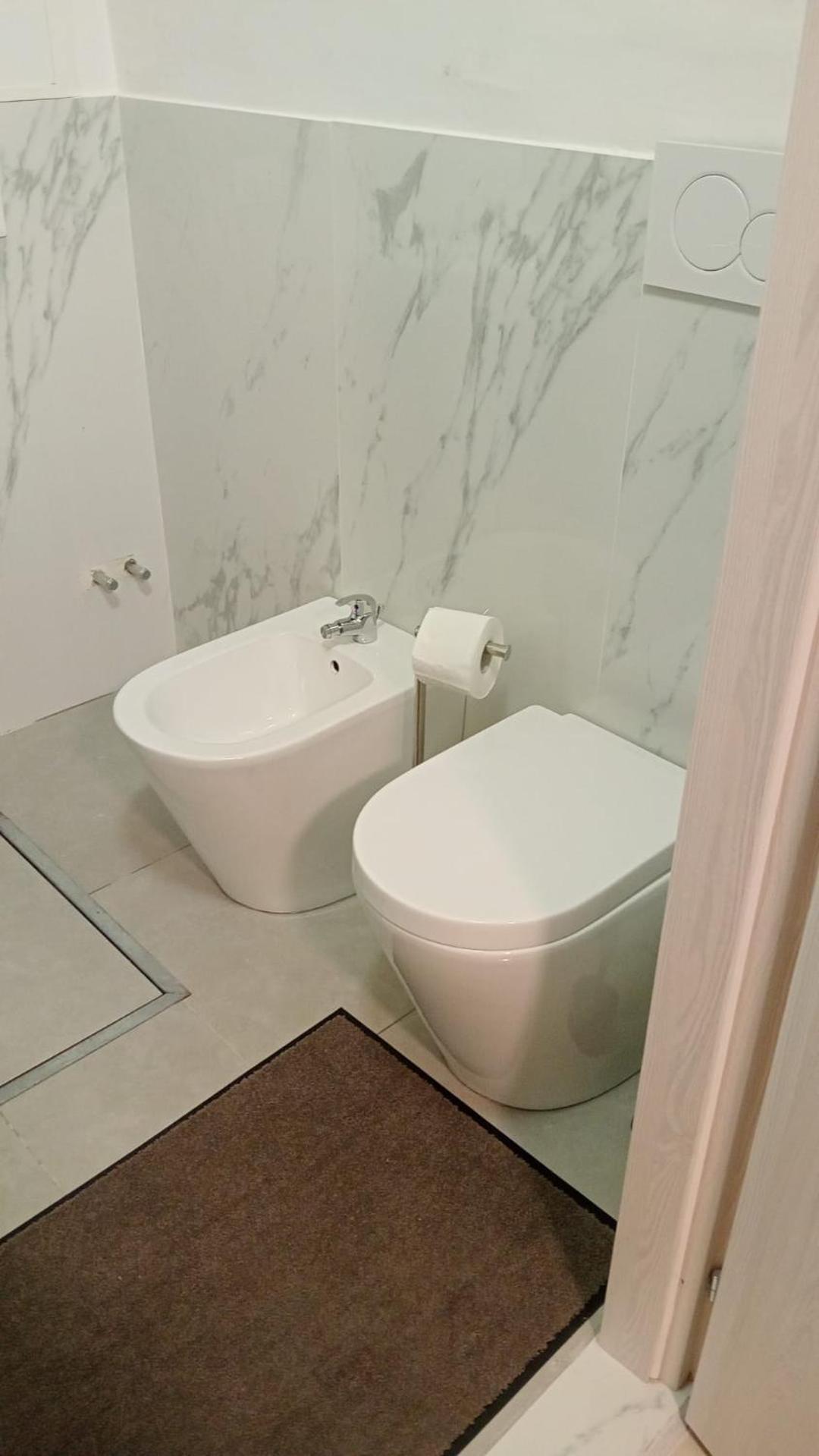 Di Fronzo Guest House A Triggiano Ngoại thất bức ảnh